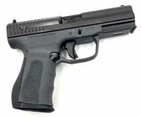 FMK 9C1 G2 Semi Auto Pistol 9mm NIB