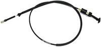 Chrysler 52104030ad Throttle Valve Cable
