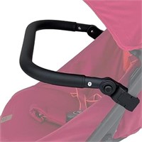 Stroller Accessories Anti-scratch Bumper Bars