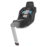 Uppababy Extra Mesa Max Car Seat Base/compatible