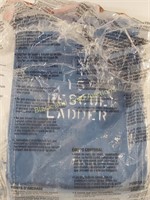15' Rescue Ladder NIB