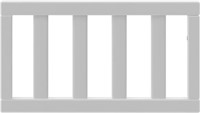 Universal Toddler Safety Guardrail