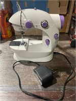 FM3556 Sewing Machine