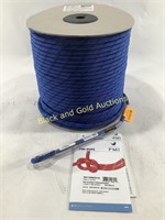 PMI Professional 11mm x 183m Rope