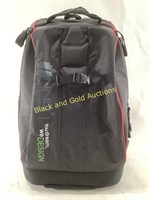New INNO Instrument Backpack