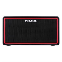 NUX Mighty Air Wireless Stereo Modelling