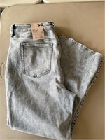 Women size 16 jeans