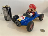 Mario Kart Carrera RC Nintendo 2,4 Gh (2018) -