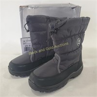 Women's Size 10 Artix Aerial Winter Boot