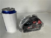 Batterie Milwaukee M18 red lithium XC3.0 neuve