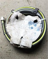 50 ft Water Hose