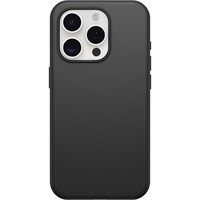 SM3270  OtterBox Symmetry iPhone 15 Pro Case