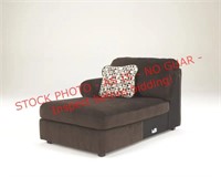 Jess Place Left-Arm Facing Corner Chaise ONLY