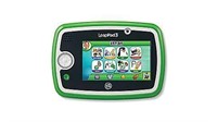 LeapPad3 Learning Tablet
