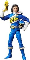 Power Rangers Lightning Collection Dino Charge