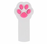 New Funny Pet Cat Dog Laser Toys Interactive