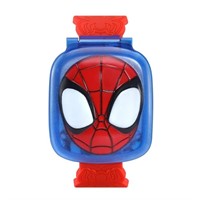 VTech Spidey and His Amazing Friends - Spidey Lear
