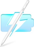 Metapen iPad Pencil A8 (USB-C to C Charging C