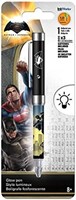 Inkworks IW3751 Batman Vs. Superman Pens