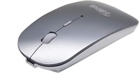 Mouse Wireless Mouse for MacBook Air MacBook Air