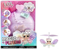 L.O.L. Surprise! Magic Flyers: Sweetie Fly- Hand G