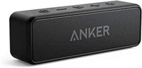 Anker SoundCore 2 Portable Bluetooth Speaker w