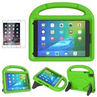 SUPLIK iPad Mini 5/4/3/2/1 Case for Kids, Durable