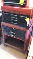 TOOL CHEST