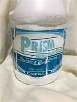 PRISM degreaser (Old Stock)
