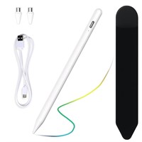 Stylus Pen for iOS&Android Touch Screens, Active P
