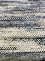 Art Carpet Karelia Collection 5ft 3in x 7ft 4in
