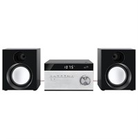 OF3095  iLive Home Music System with Bluetooth