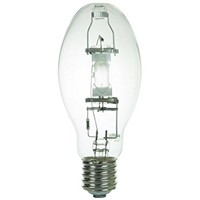 Sunlite 03658 MH250/U/MOG M58 Metal Halide Lamp, 2