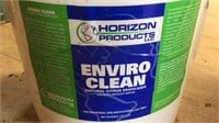 ENVIRO CLEANER, WEED TRIMMER STRING & MORE