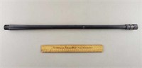 Winchester Model 12 12g Shotgun Barrel