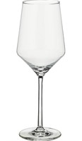 Zwiesel Glas Pure Sauvignon Blanc Wine Glasses