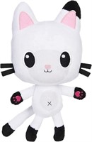 R7230  Emmababy Cat Stuffed Animal Doll