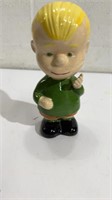 Linus Figurine K13D