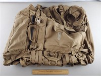 USMC Pack