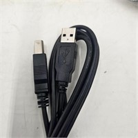 HDMI/Ethernet Cords