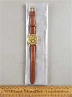Roberto Clemente Wrist Watch