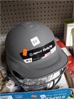 Rip-It Vision Pro M-L Baseball Helmet