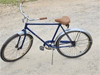 Vintage Ross Men's Bicycle
