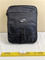 American Tourister Fold Out Travel Bag