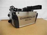 Chamberlain Whisper Drive Garage Door Opener U11C