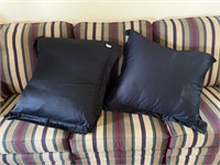 Large Oversize Pillows