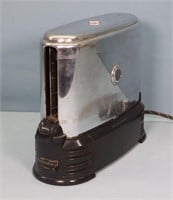 Toast-O-Lator Model J Toaster