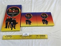 The Beatles The Capitol Albums Music CD Set