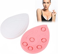 Sealed $65 Breast Enhancement Massager