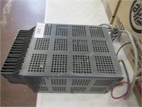 Landa LM-E12 Regulated Power Box